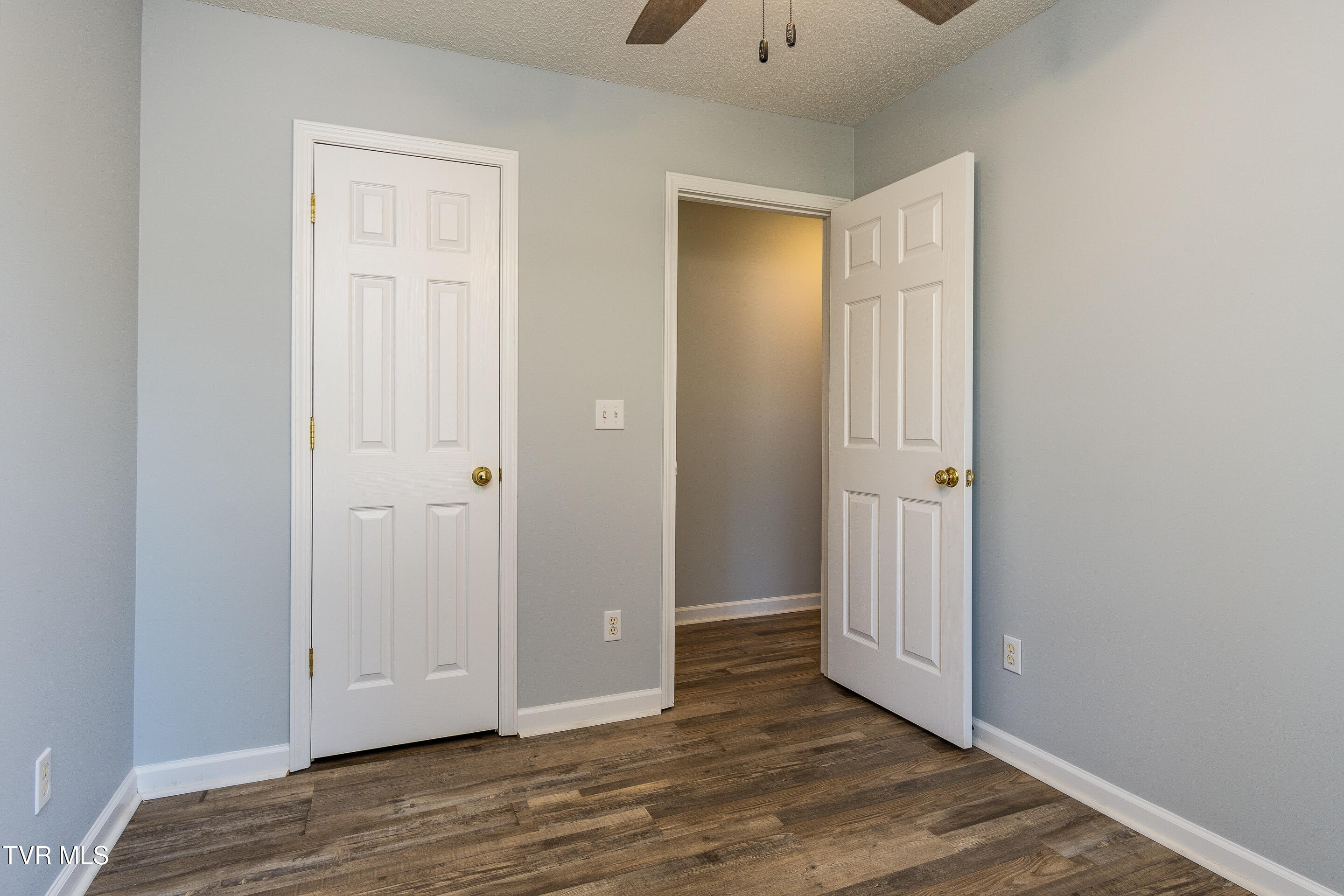 164 Cochran Road Jonesborough, TN 37659 - Photo 19 of 42 interior-14