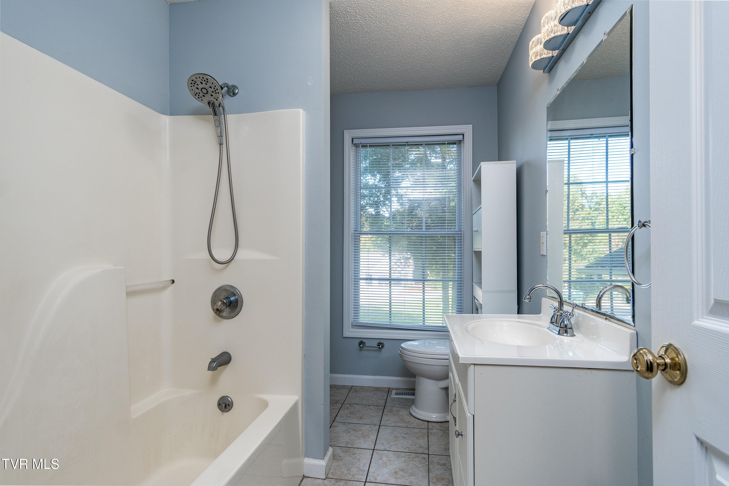 164 Cochran Road Jonesborough, TN 37659 - Photo 21 of 42 interior-12