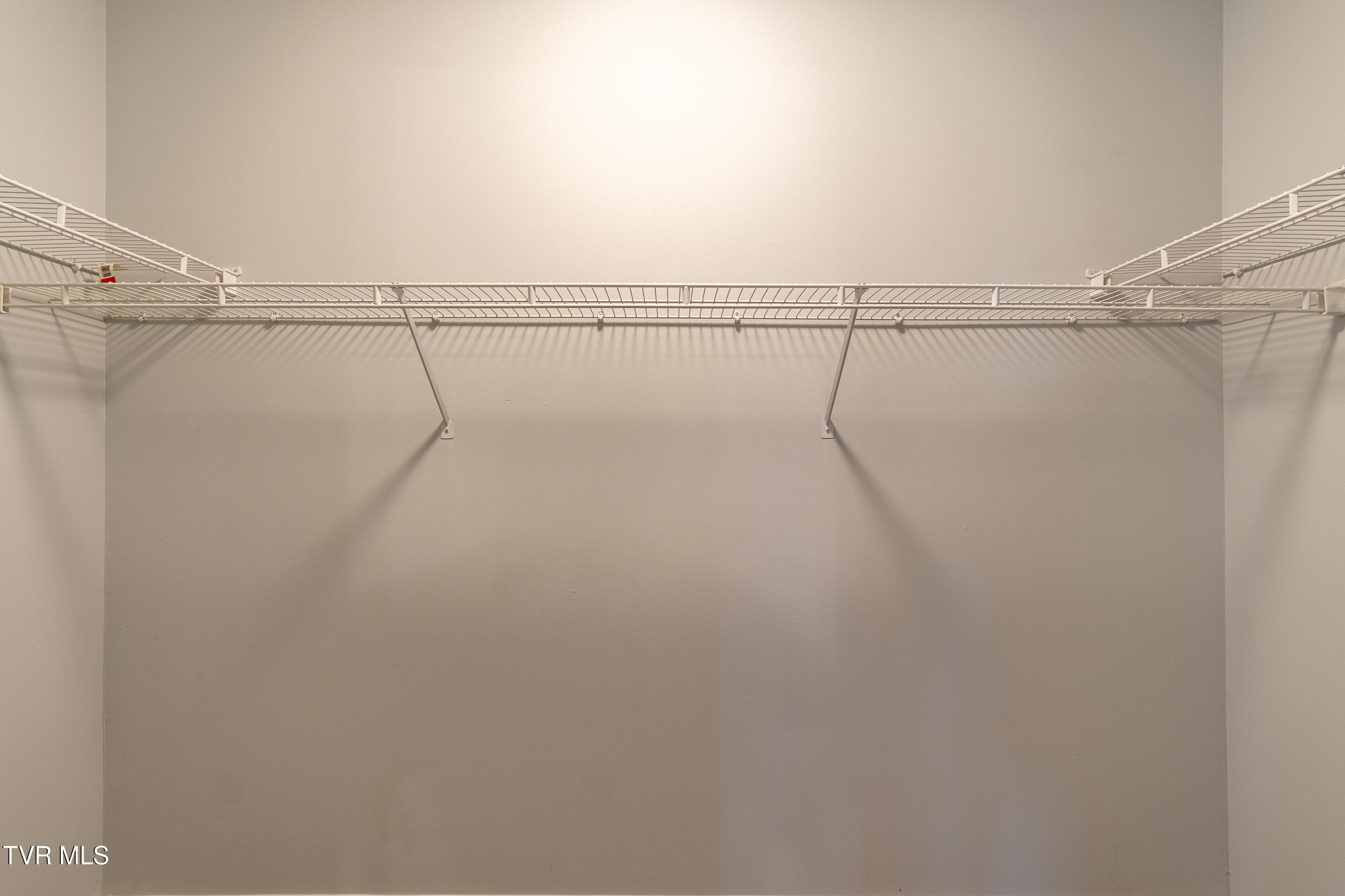 164 Cochran Road Jonesborough, TN 37659 - Photo 22 of 42 interior-11