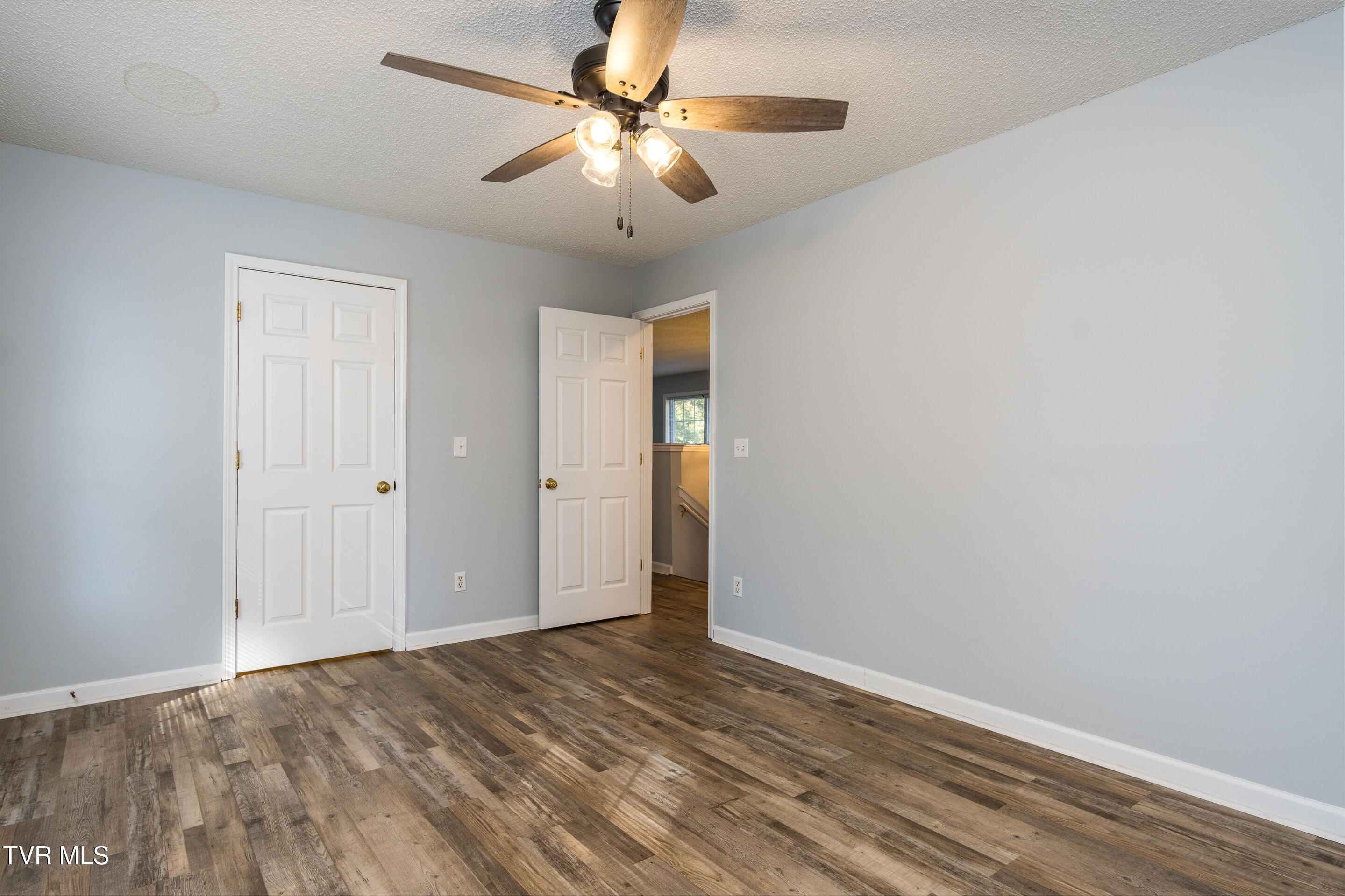 164 Cochran Road Jonesborough, TN 37659 - Photo 23 of 42 interior-10