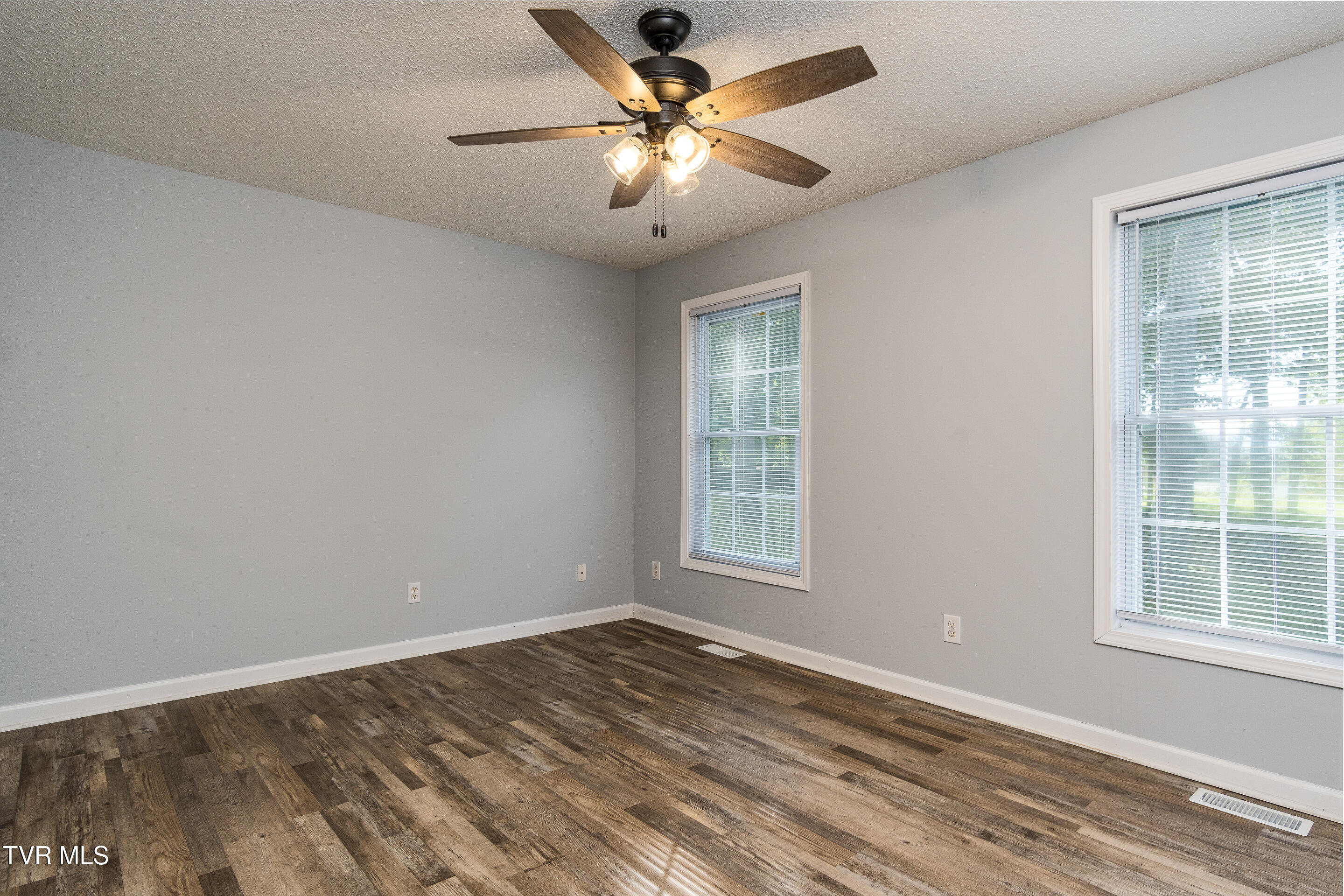 164 Cochran Road Jonesborough, TN 37659 - Photo 24 of 42 interior-9