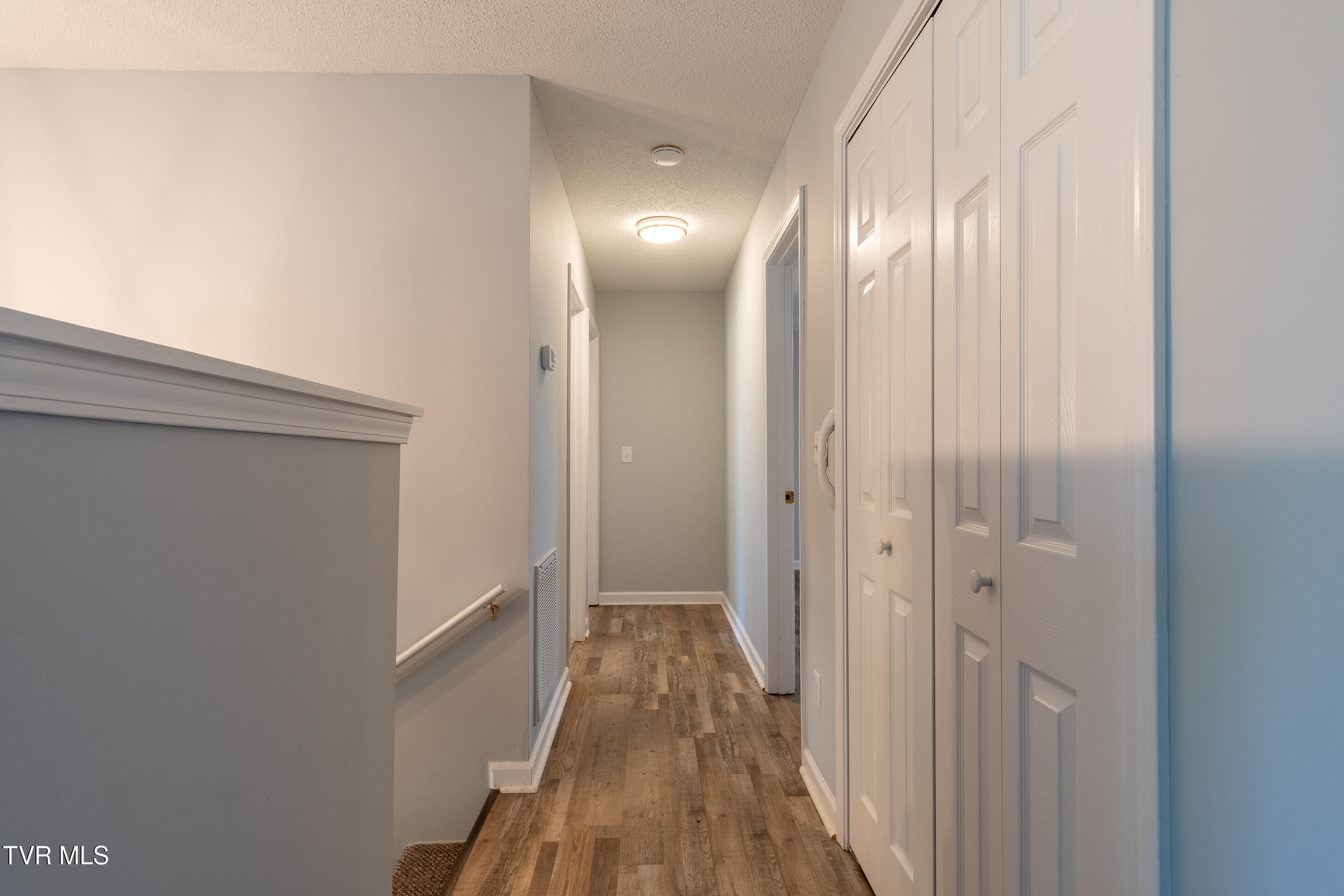 164 Cochran Road Jonesborough, TN 37659 - Photo 25 of 42 interior-8