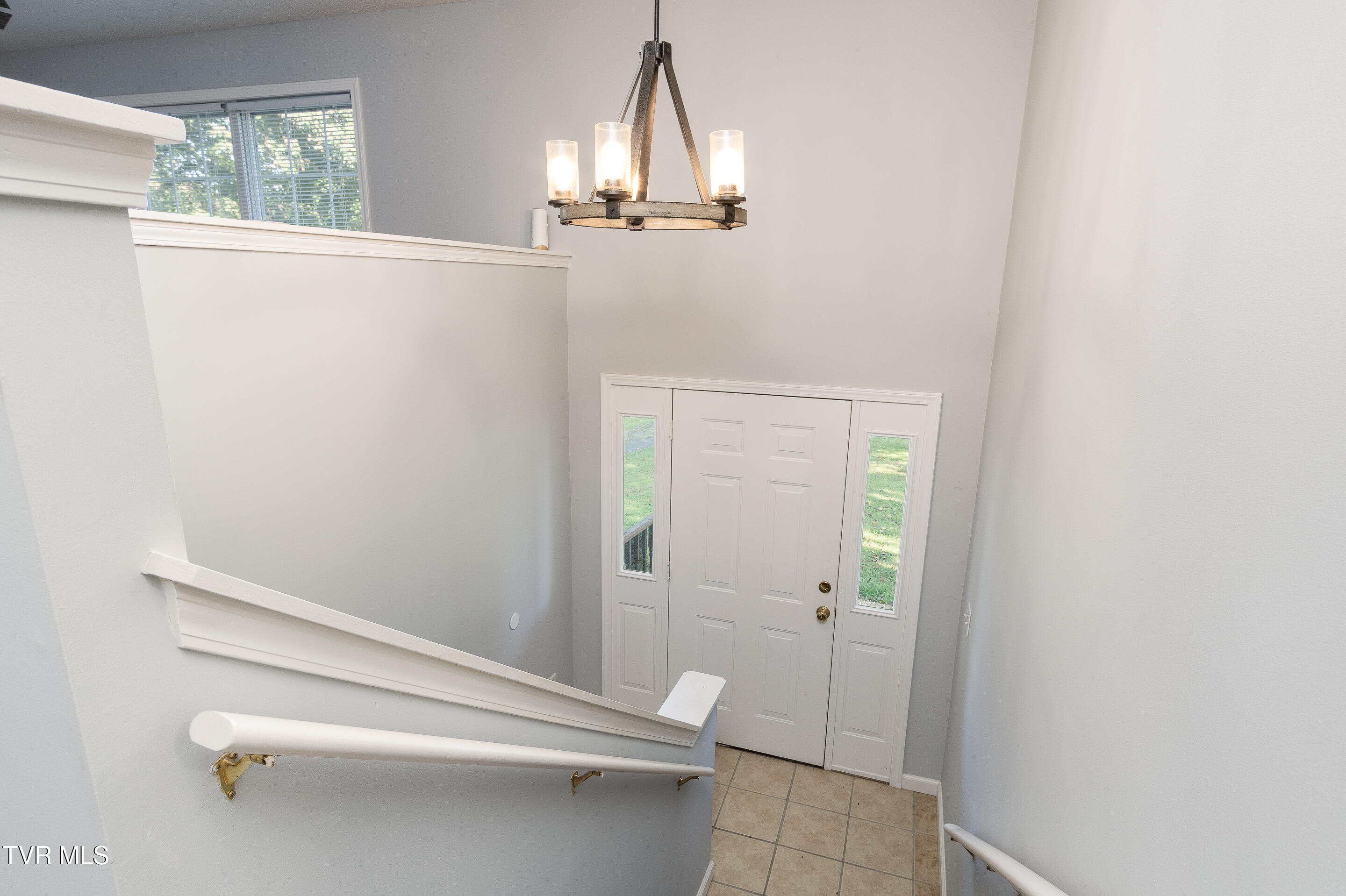 164 Cochran Road Jonesborough, TN 37659 - Photo 26 of 42 interior-1