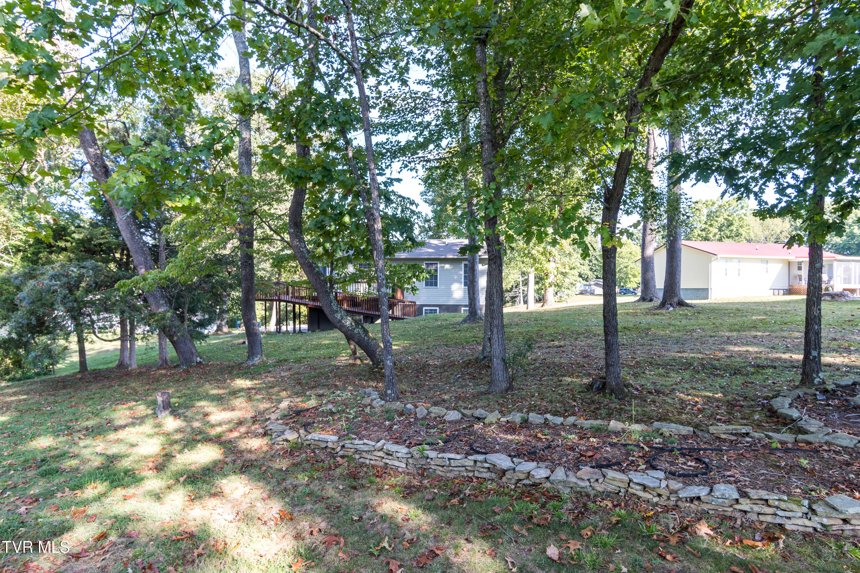 164 Cochran Road Jonesborough, TN 37659 - Photo 27 of 42 exterior-15