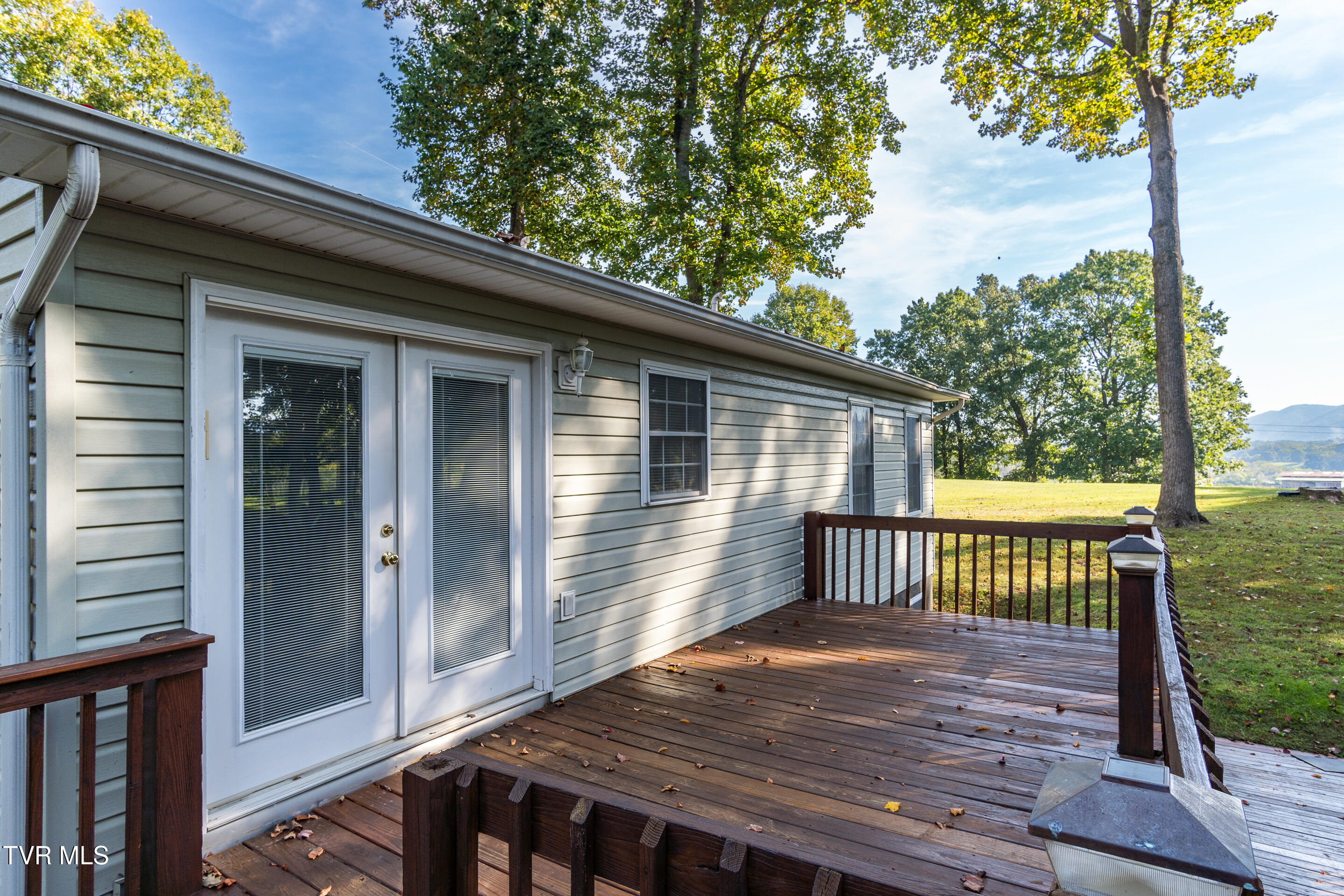 164 Cochran Road Jonesborough, TN 37659 - Photo 3 of 42 exterior-17