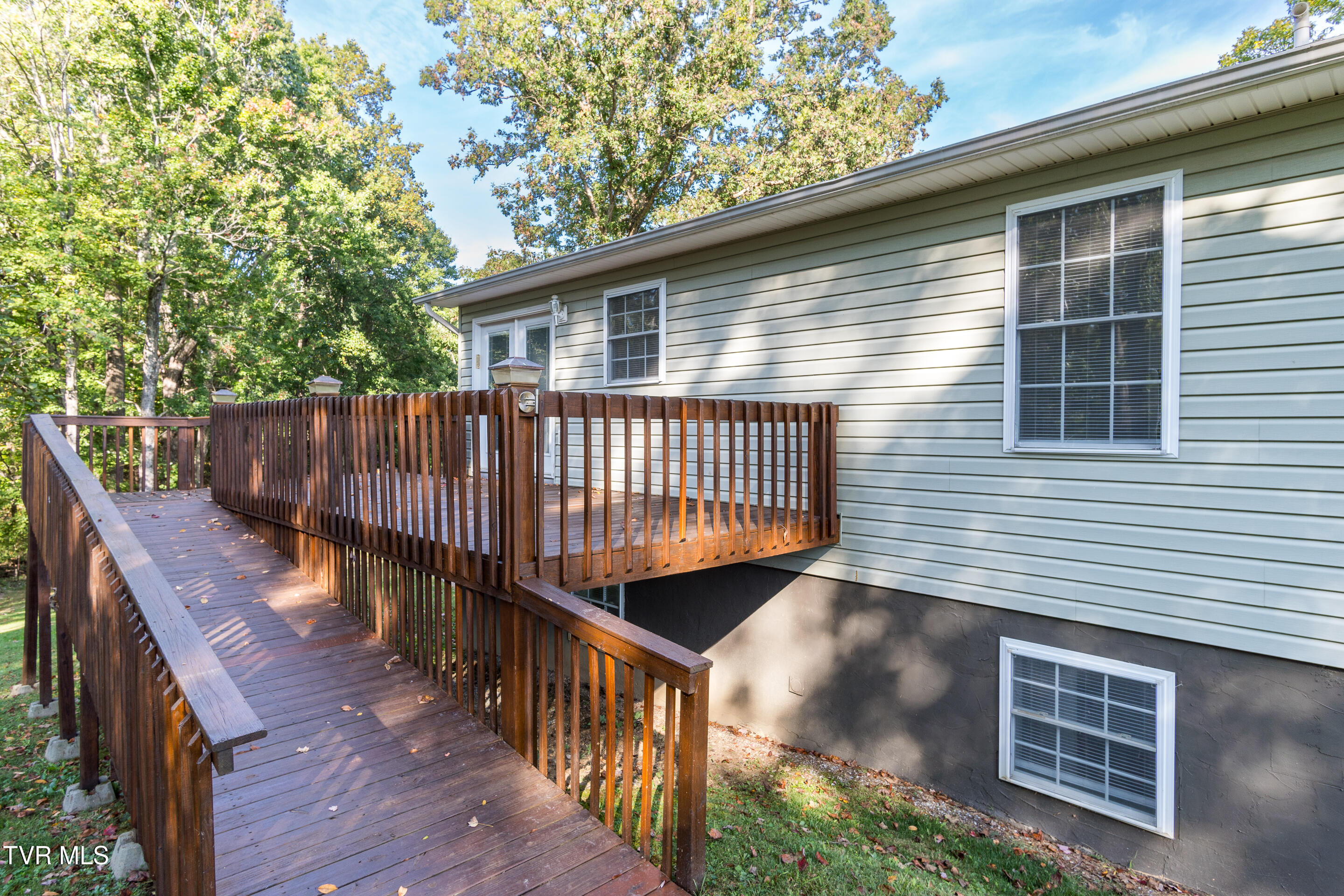 164 Cochran Road Jonesborough, TN 37659 - Photo 31 of 42 exterior-16