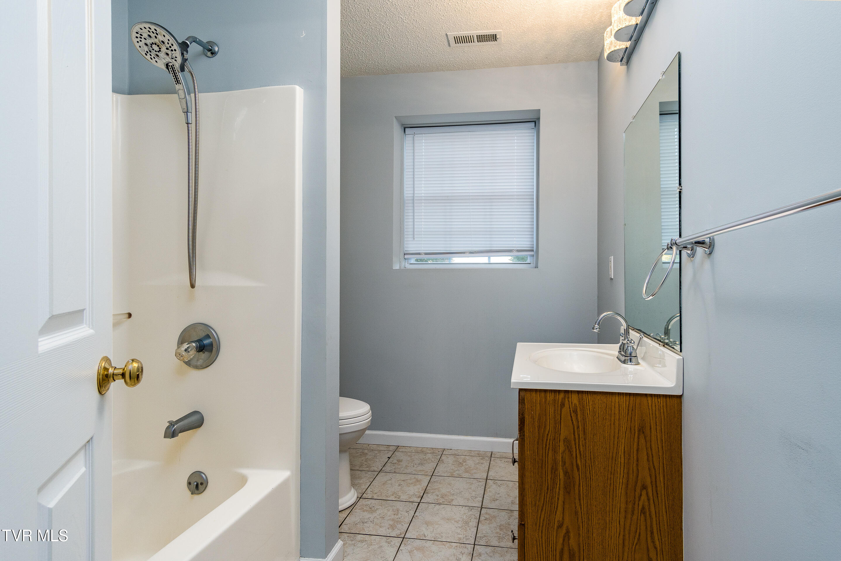 164 Cochran Road Jonesborough, TN 37659 - Photo 10 of 42 interior-23