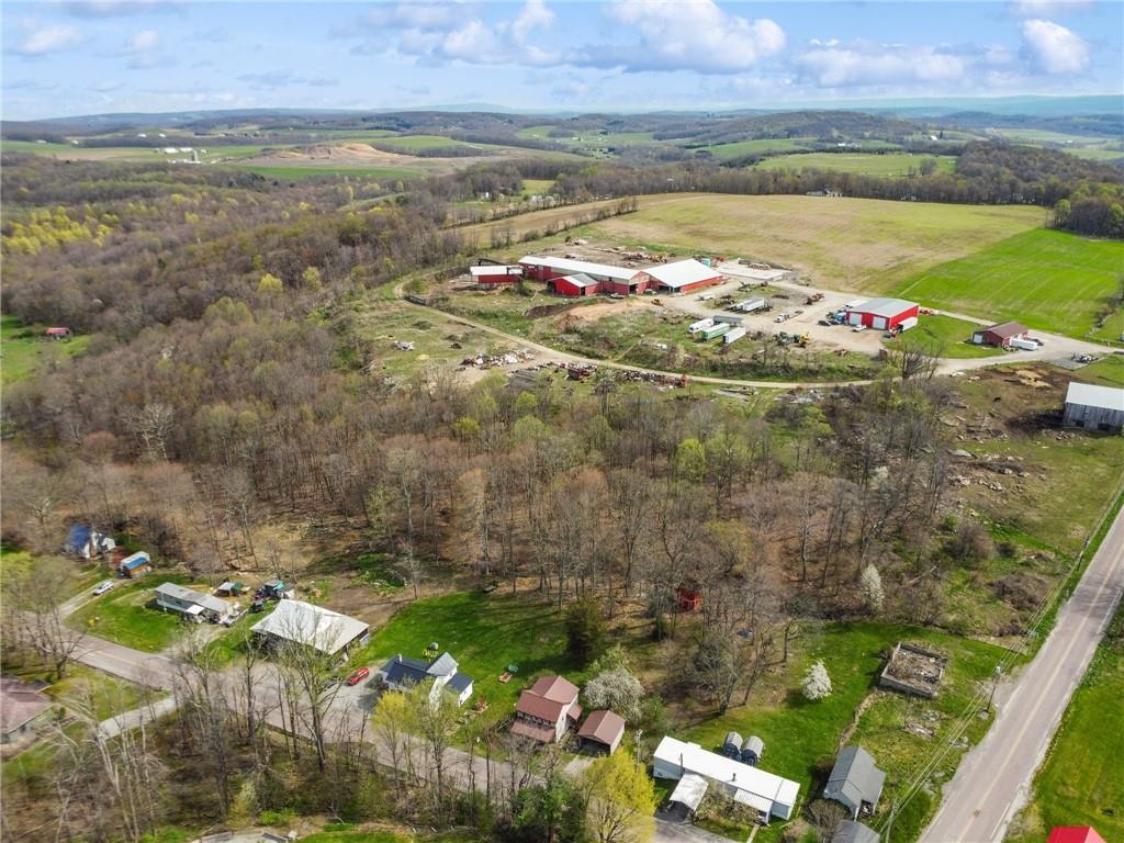 716 White Road White, PA 15490 - Photo 27 of 27