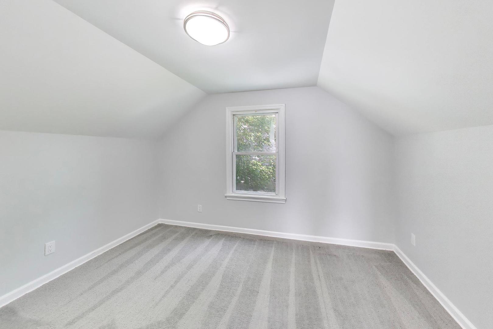 3443 Monroe Street Lansing, IL 60438 - Photo 18 of 34