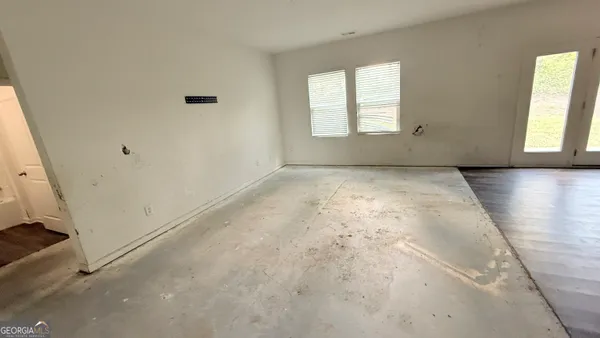 $301,100 | 240 Randette Drive, Covington, GA 30016