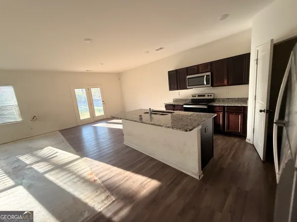 $301,100 | 240 Randette Drive, Covington, GA 30016