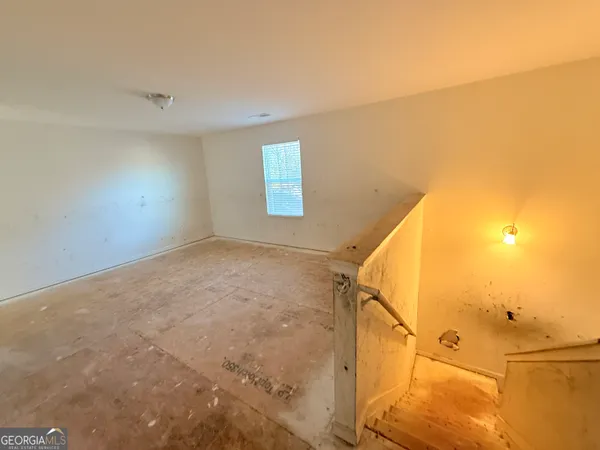 $301,100 | 240 Randette Drive, Covington, GA 30016