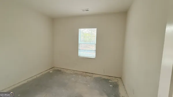 $301,100 | 240 Randette Drive, Covington, GA 30016