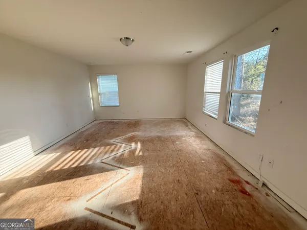 $301,100 | 240 Randette Drive, Covington, GA 30016