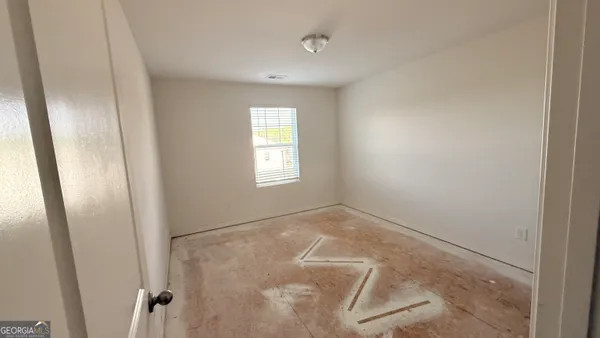 $301,100 | 240 Randette Drive, Covington, GA 30016