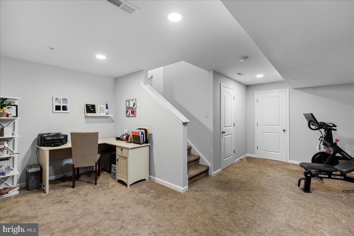 3845 Jacob Stout Road, Unit 13 Doylestown, PA 18902 - Photo 25 of 35
