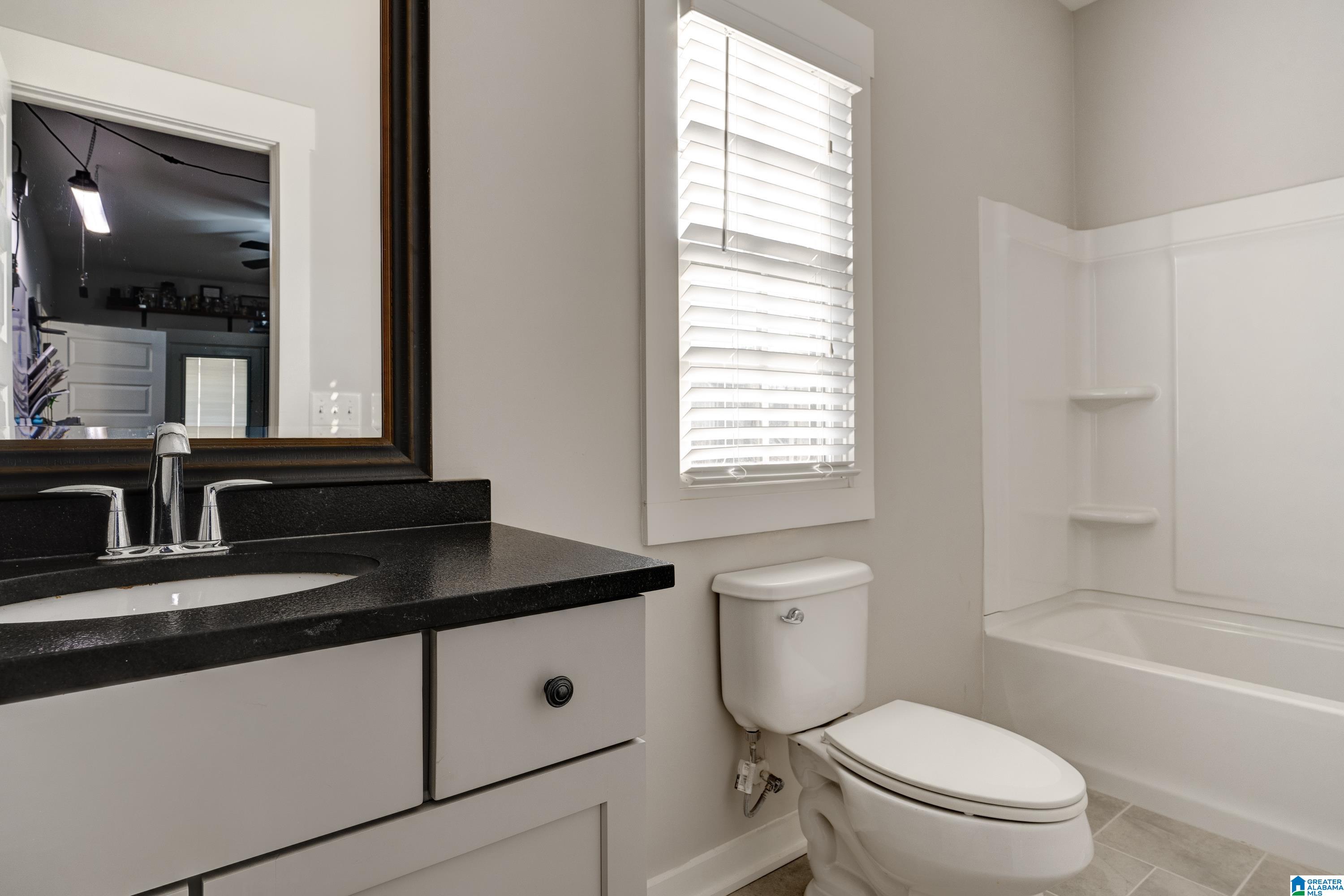2507 Sebonac Road Birmingham, AL 35226 - Photo 27 of 58