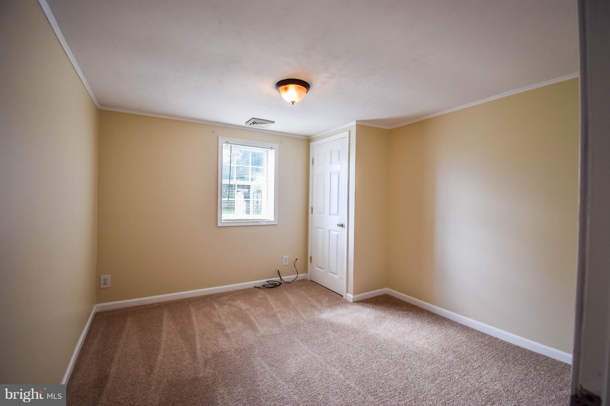 1485 Carpenters Point Road Perryville, MD 21903 - Photo 22 of 29 Bedroom