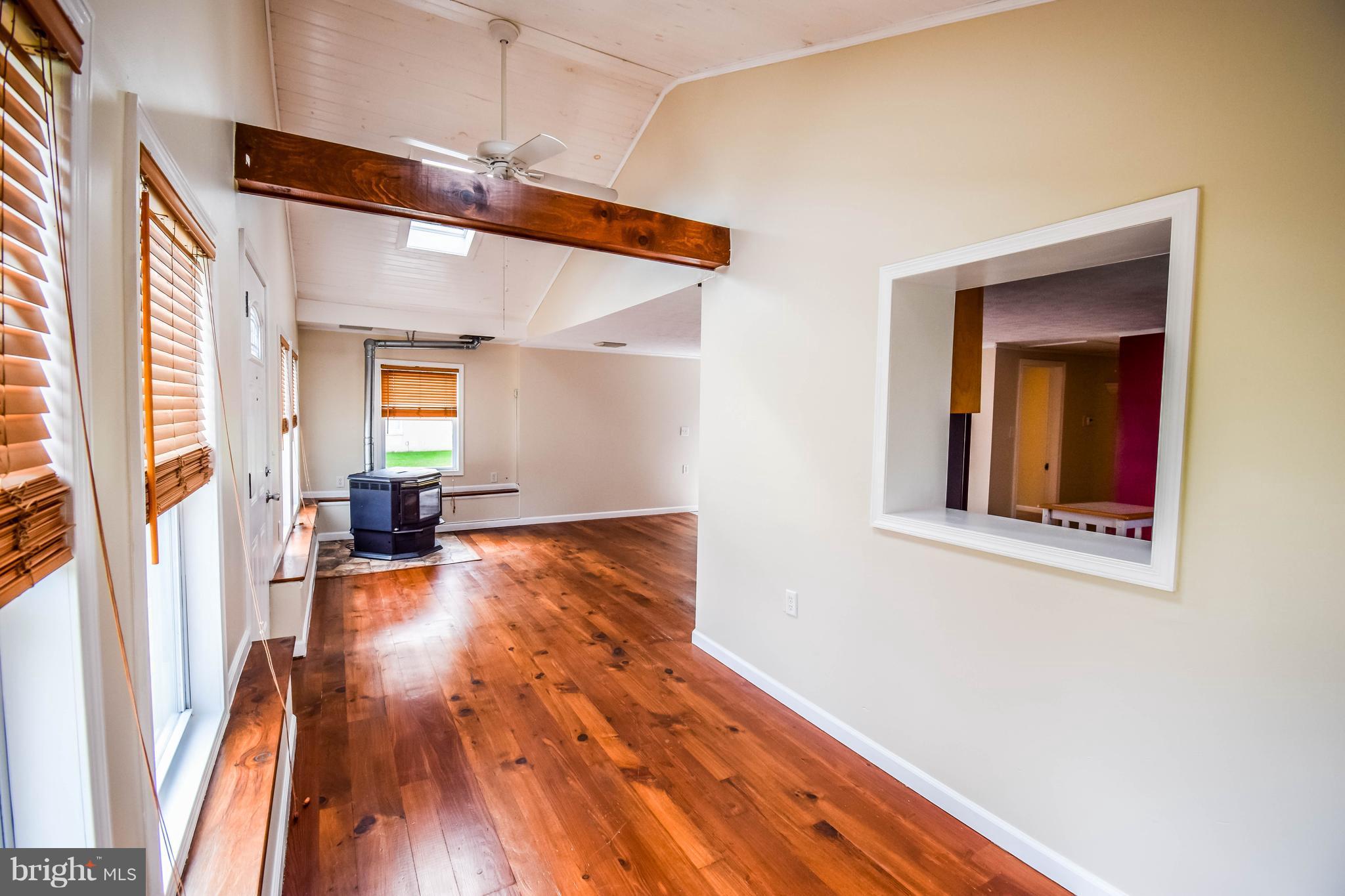 1485 Carpenters Point Road Perryville, MD 21903 - Photo 8 of 29 Dining Room