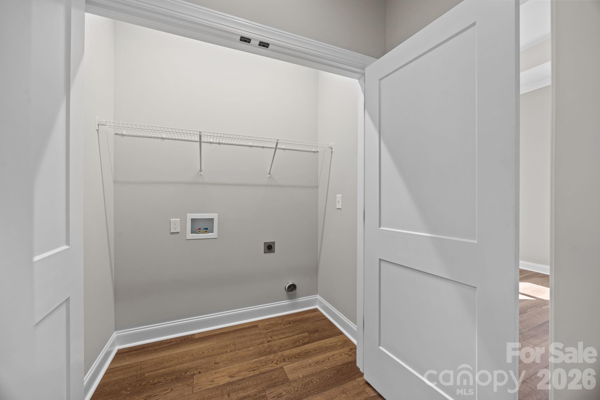 5037 Faith Road Salisbury, NC 28146 - Photo 21 of 45
