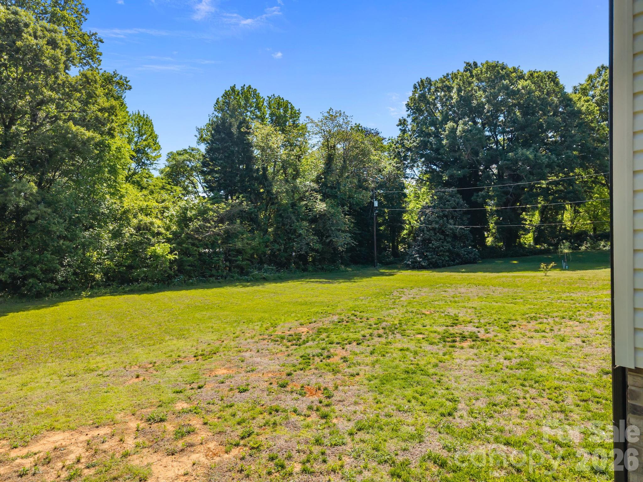 5037 Faith Road Salisbury, NC 28146 - Photo 39 of 45 a view of an ocean view