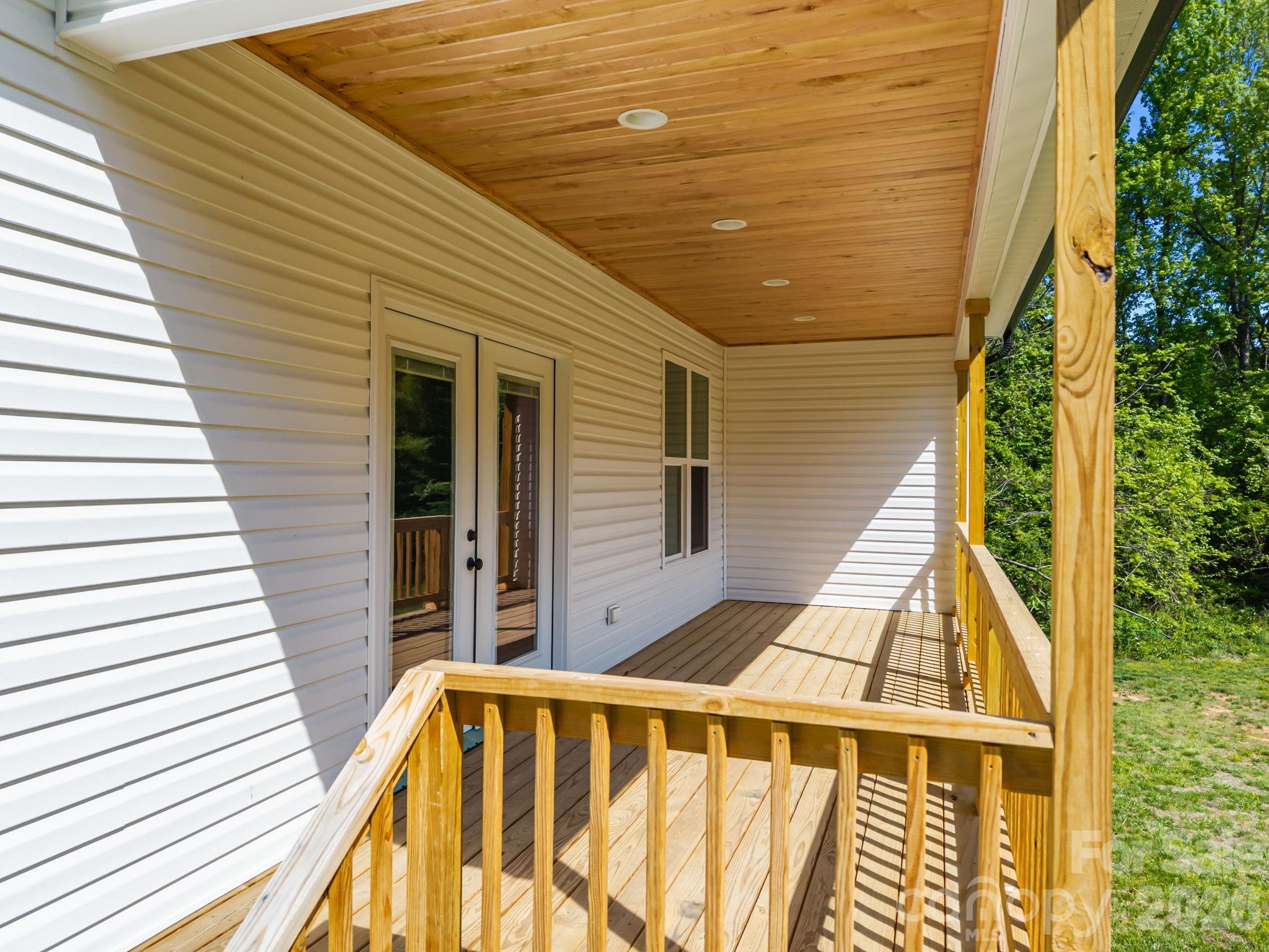 5037 Faith Road Salisbury, NC 28146 - Photo 40 of 45