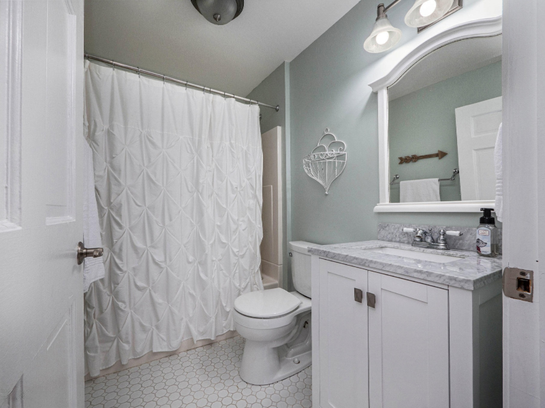 616 Summer Street Spring Lake, MI 49456 - Photo 15 of 28 P1199125
