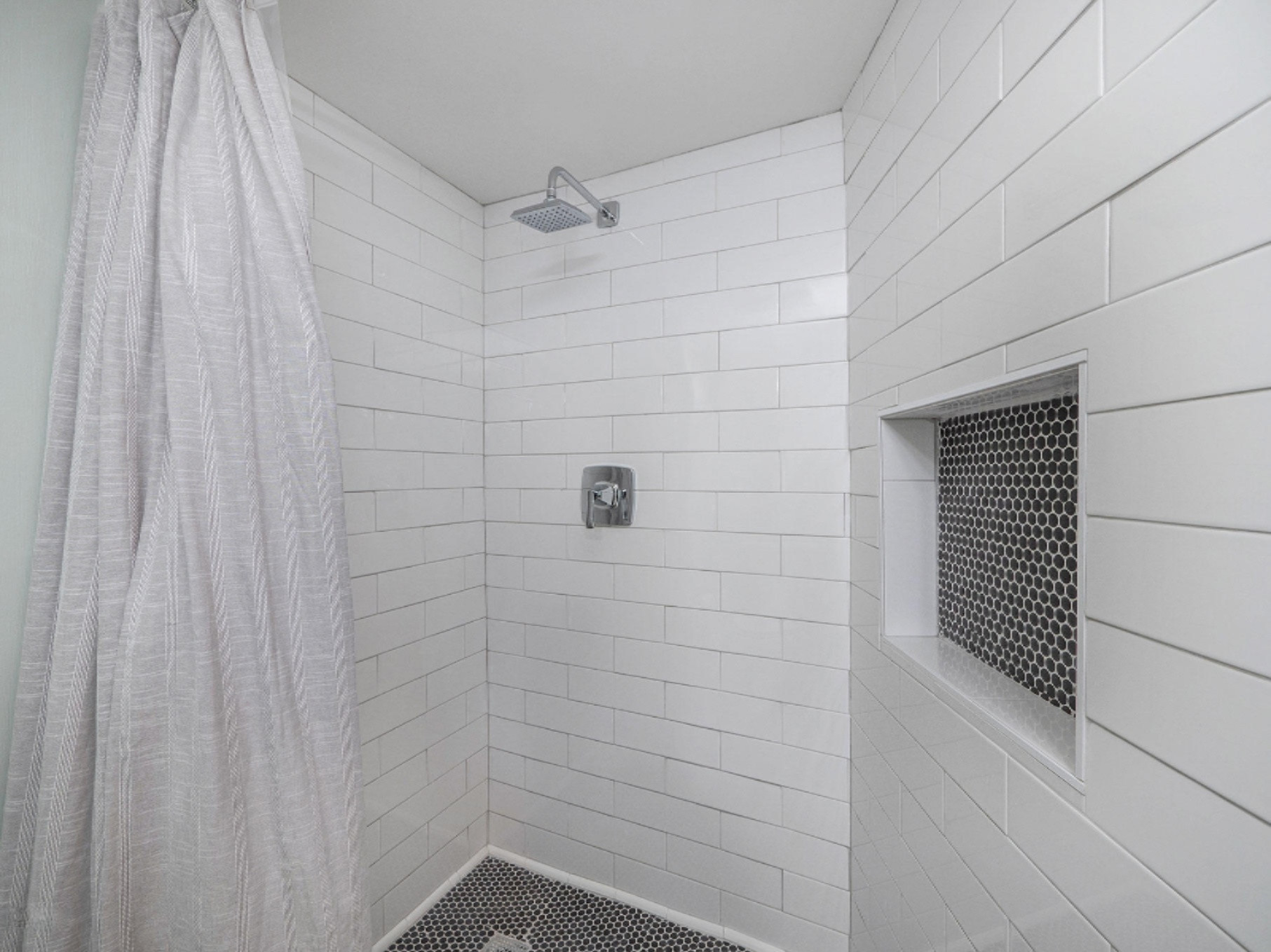 616 Summer Street Spring Lake, MI 49456 - Photo 21 of 28 P1199136
