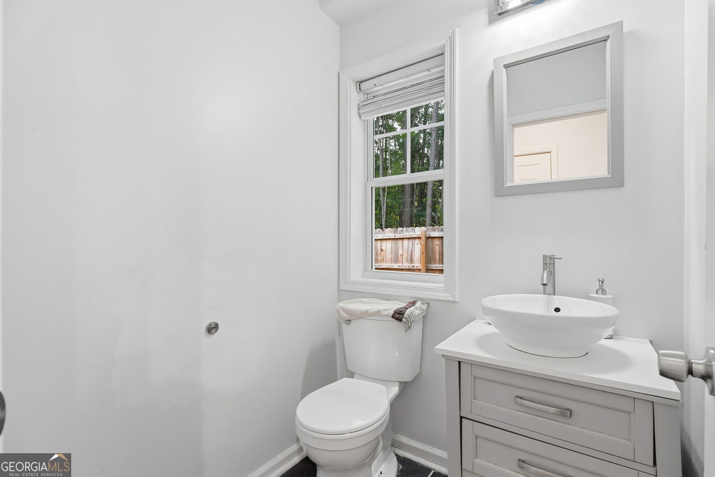 157 Watkins Road Flovilla, GA 30216 - Photo 9 of 23 Gallery Image 9