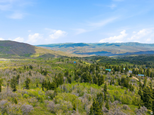 140 West Elk Road, Unit 140 Coalville, UT 84017 - Photo 12 of 29