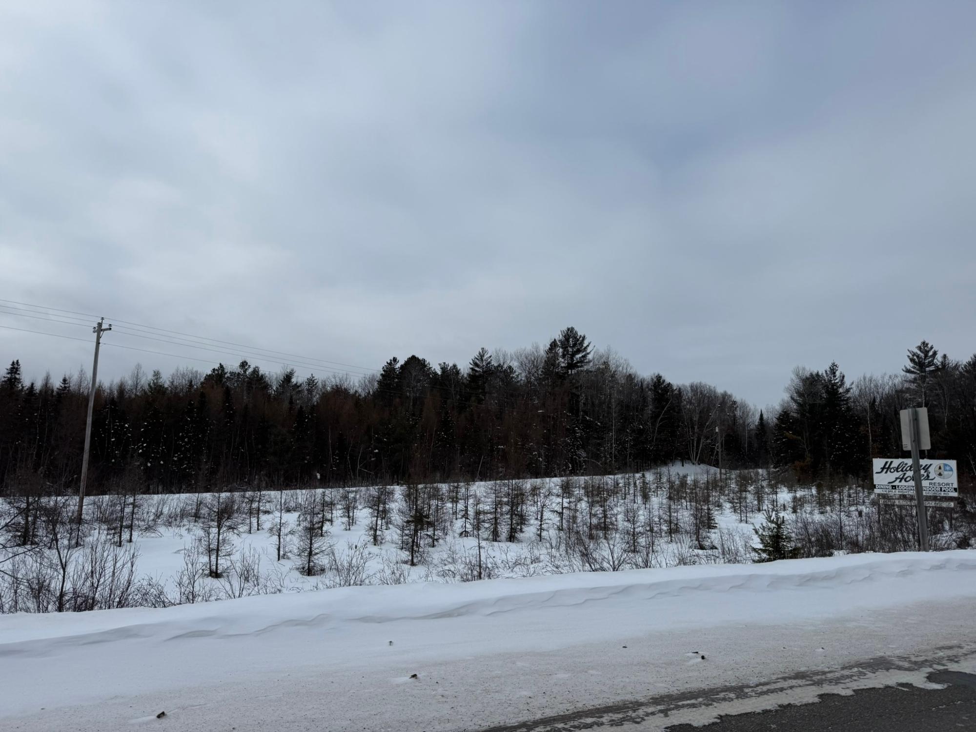 8 Rhinelander Wi 54501, Unit PE191 Rhinelander, WI 54501 - Photo 3 of 11 Gallery Image 3