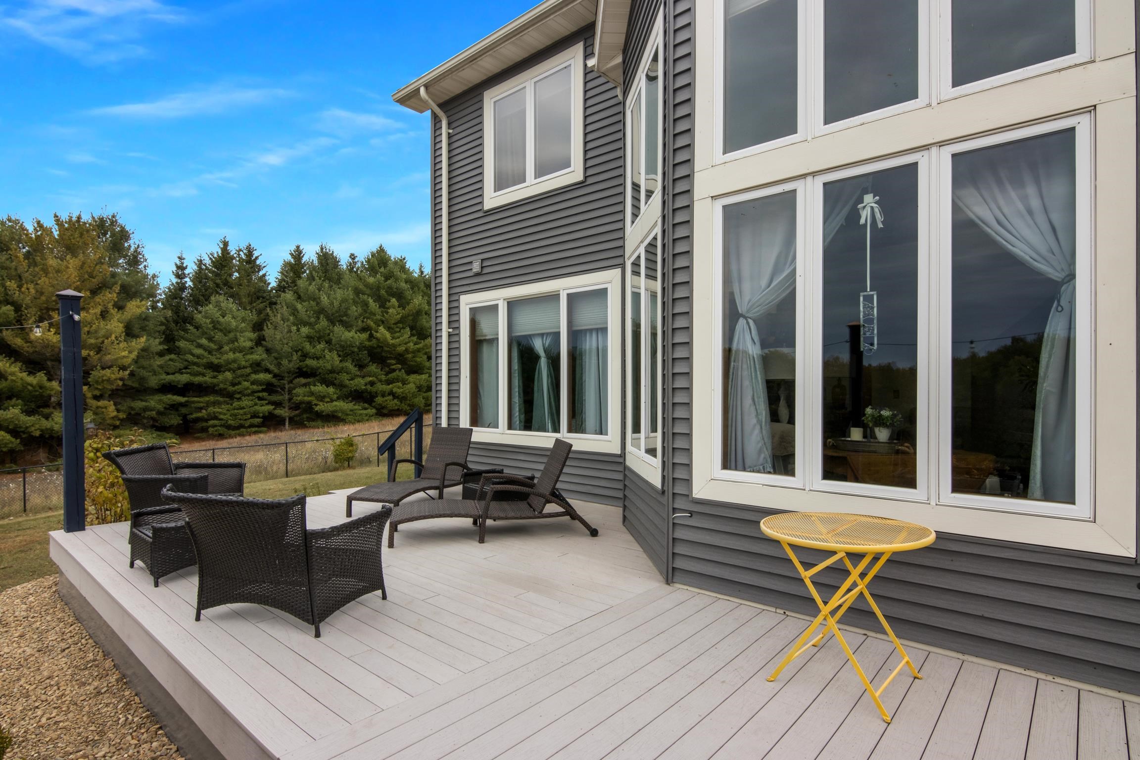 6536 Indian Hill Road Honor, MI 49640 - Photo 4 of 38