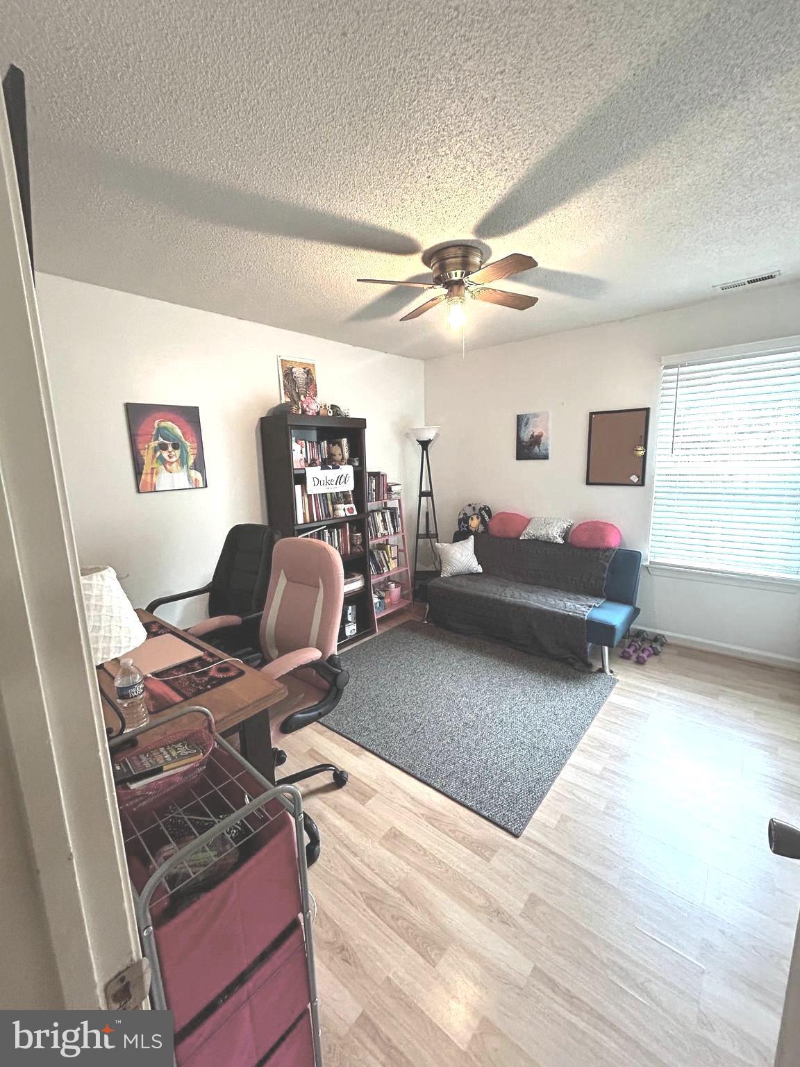 1409 Thomas Way Culpeper, VA 22701 - Photo 13 of 32