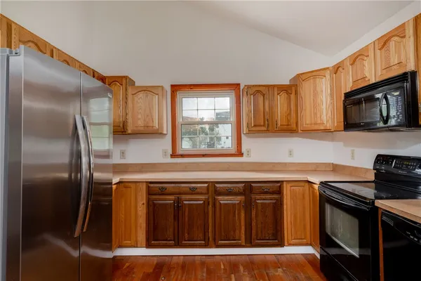 $249,900 | 25 Front Street, Van Etten, NY 14889