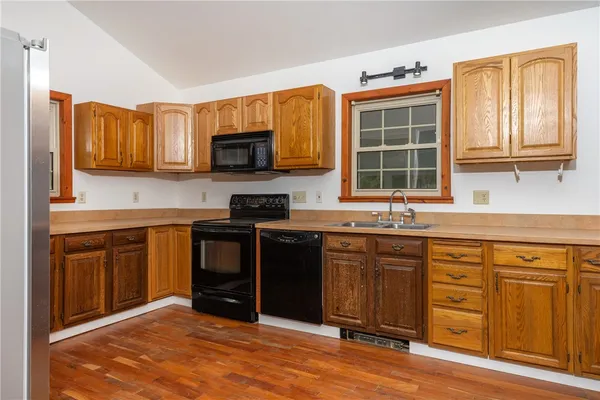 $249,900 | 25 Front Street, Van Etten, NY 14889