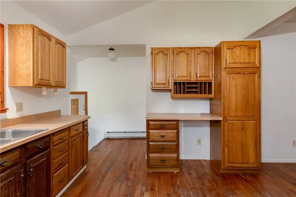 $249,900 | 25 Front Street, Van Etten, NY 14889