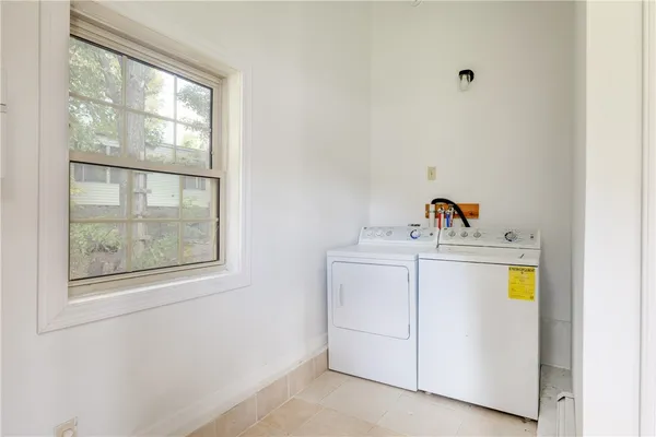 $249,900 | 25 Front Street, Van Etten, NY 14889