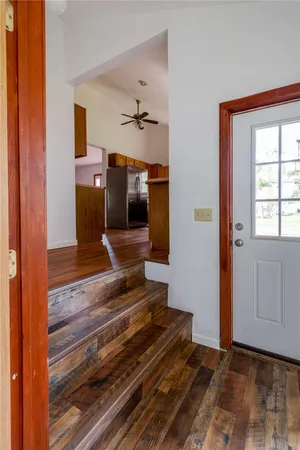 $249,900 | 25 Front Street, Van Etten, NY 14889