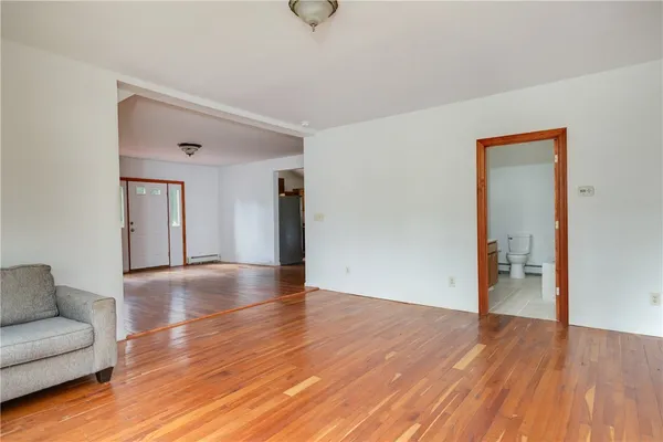 $249,900 | 25 Front Street, Van Etten, NY 14889
