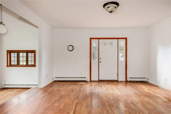 $249,900 | 25 Front Street, Van Etten, NY 14889