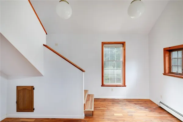 $249,900 | 25 Front Street, Van Etten, NY 14889