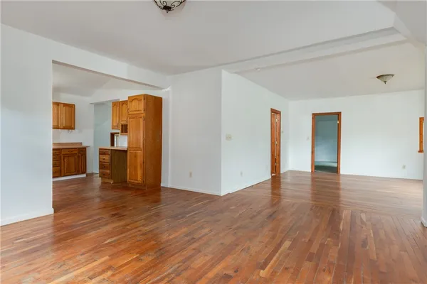 $249,900 | 25 Front Street, Van Etten, NY 14889