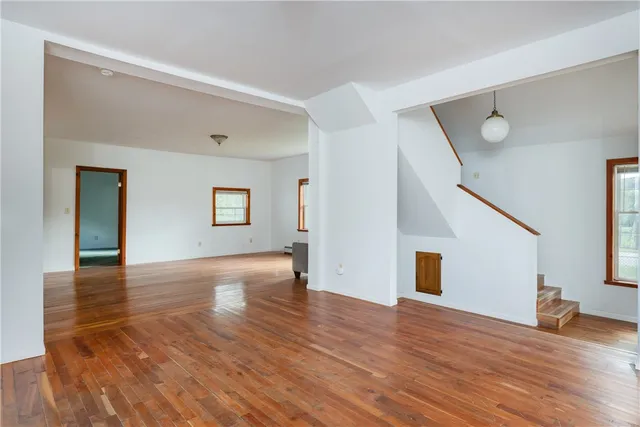 $274,885 | 25 Front Street, Van Etten, NY 14889