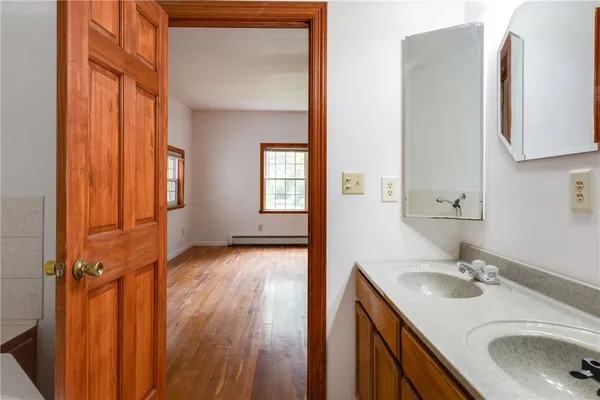 $249,900 | 25 Front Street, Van Etten, NY 14889