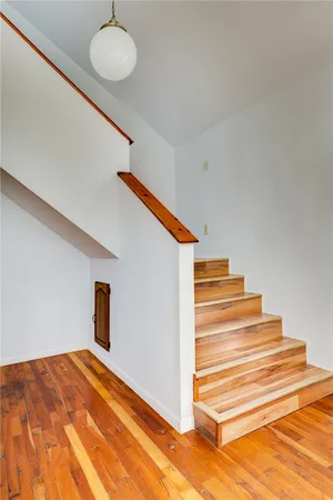 $249,900 | 25 Front Street, Van Etten, NY 14889