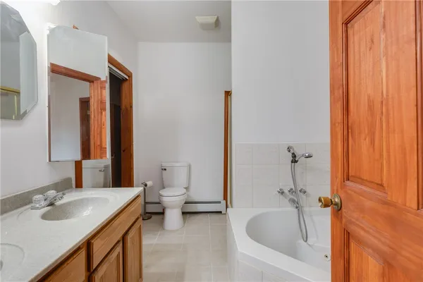 $249,900 | 25 Front Street, Van Etten, NY 14889