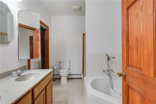 $274,885 | 25 Front Street, Van Etten, NY 14889