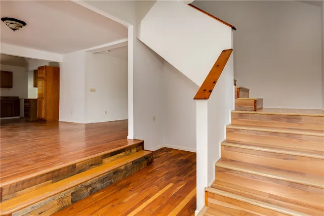 $274,885 | 25 Front Street, Van Etten, NY 14889