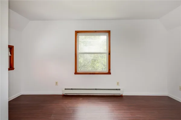 $249,900 | 25 Front Street, Van Etten, NY 14889