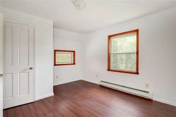 $249,900 | 25 Front Street, Van Etten, NY 14889